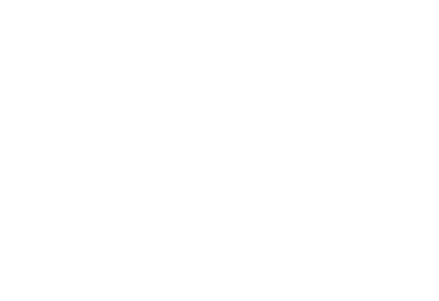 匿名相談OK